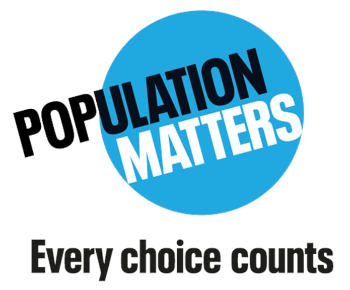 Pop Matters logo